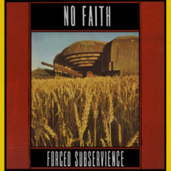 No Faith