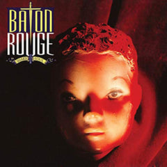 Baton Rouge
