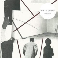 Human Figures