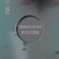 Transient Visitor