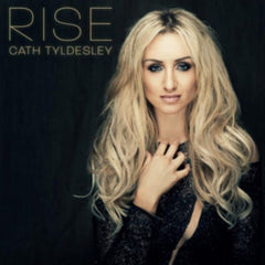 Cath Tyldesley