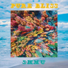 Shmu