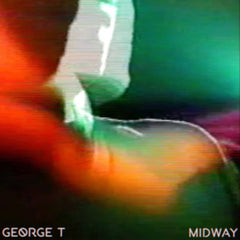 George T