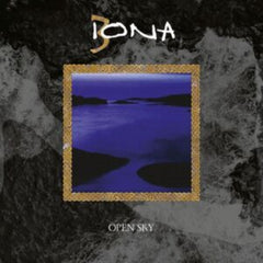 Iona