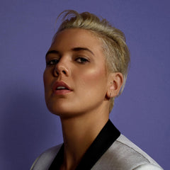 Betty Who