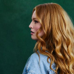 Freya Ridings