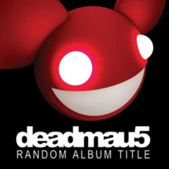 Deadmau5