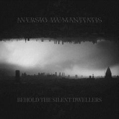 AVERSIO HUMANITATIS
