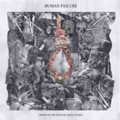 Human Failure