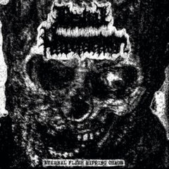 Bestial Putrefaction