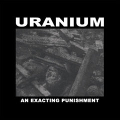 Uranium