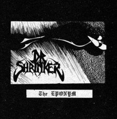 Dr. Shrinker