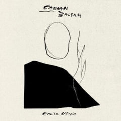 CANAAN BALSAM