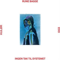 Rune Bagge