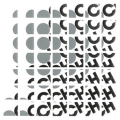Och