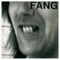 Fang