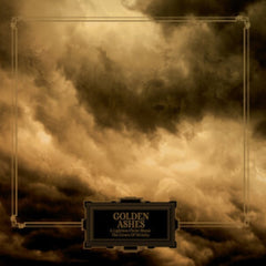 Golden Ashes