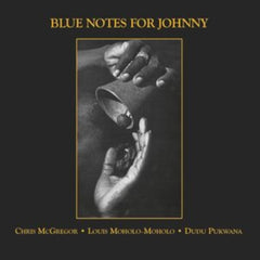 Blue Notes