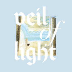Veil of Light