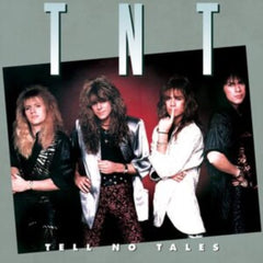 TNT