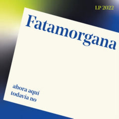 Fatamorgana