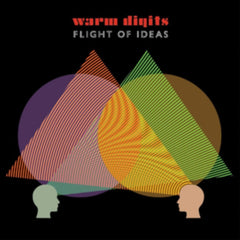 Warm Digits