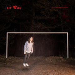 Sir Was