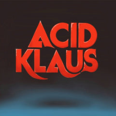 Acid Klaus