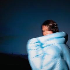 Shygirl
