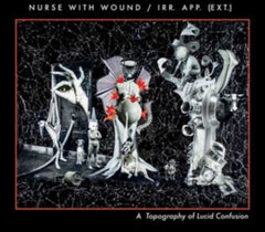 Nurse With Wound