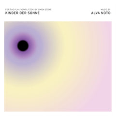 Alva Noto