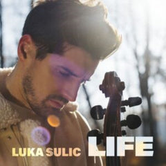 Luka Sulic