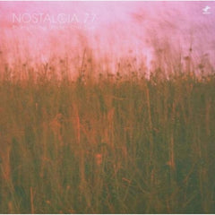 Nostalgia 77