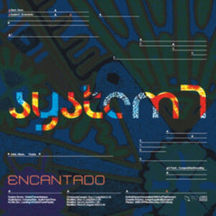 System 7