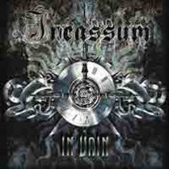 Incassum