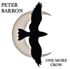 Peter Barron
