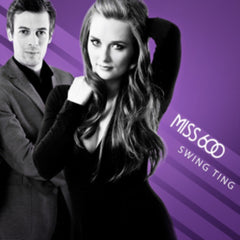 Miss 600