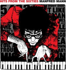 Manfred Mann