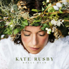 Kate Rusby