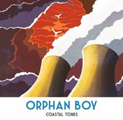 Orphan Boy
