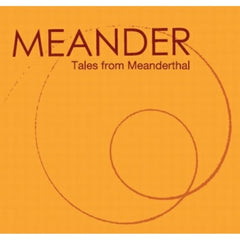 Meander