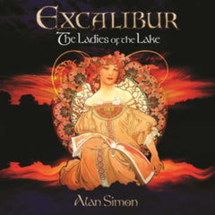 Excalibur