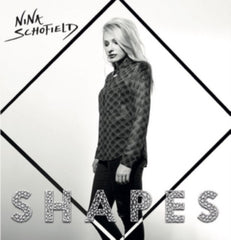 Nina Schofield