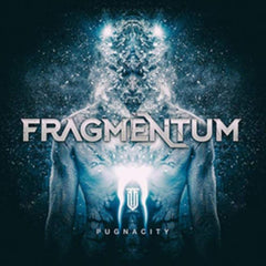 Fragmentum