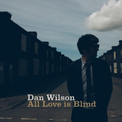 Dan Wilson