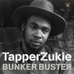 Tapper Zukie