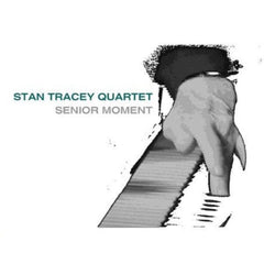 Stan Tracey Quartet