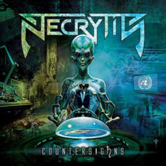 Necrytis