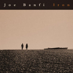 Joe Banfi