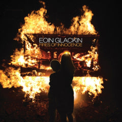 Eoin Glackin